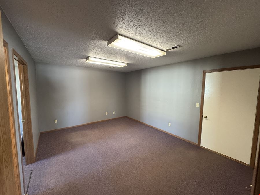 27082 Mueller Place