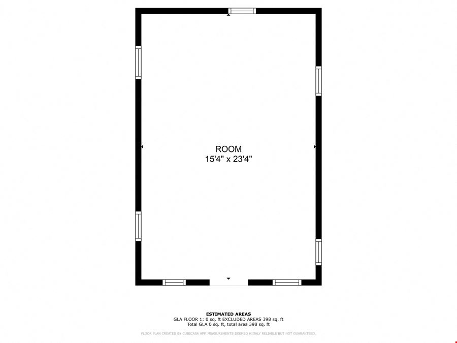 4700 and 4756 Oakley road, Stokes, NC 27884