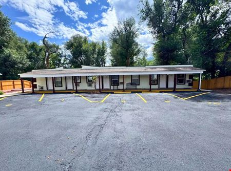 Preview of Other space for Sale at 3445 W Colorado Ave