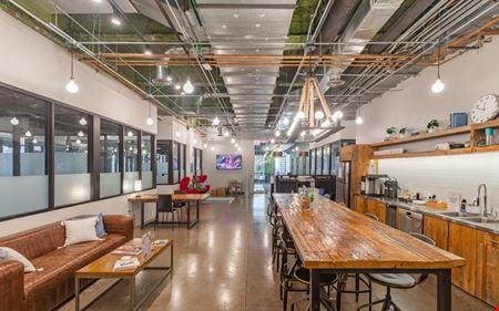 Preview of commercial space at 1165 N Clark Street, Suite 700