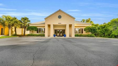 Preview of Office space for Sale at 16215 Panama City Beach Pkwy
