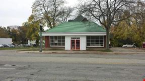 1824 E. Michigan Ave