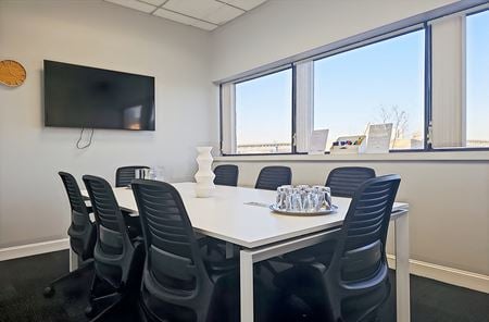 Preview of Office space for Rent at 125 Eugene O'Neill Drive #140