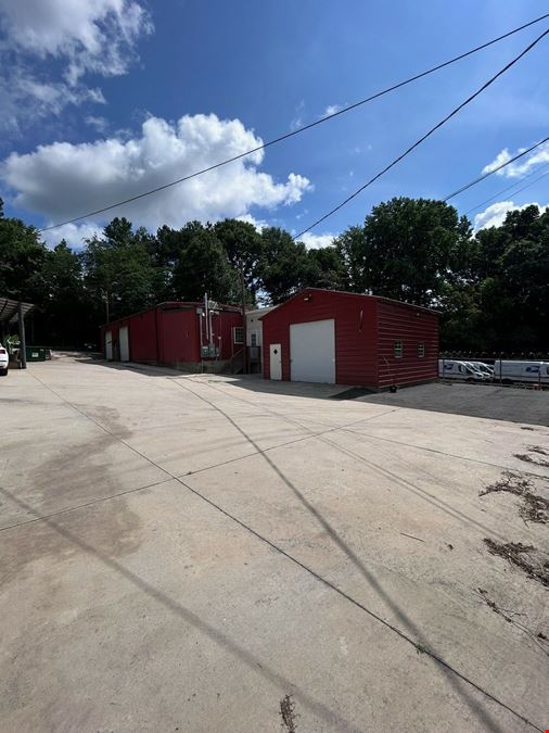 535 Milam Ave SW