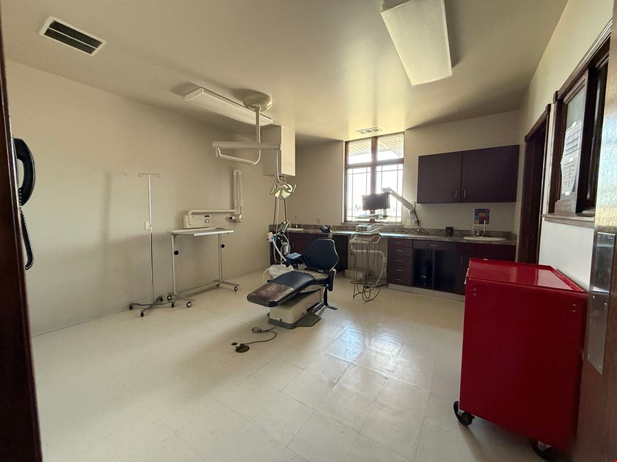 202 Diamond Springs Trl