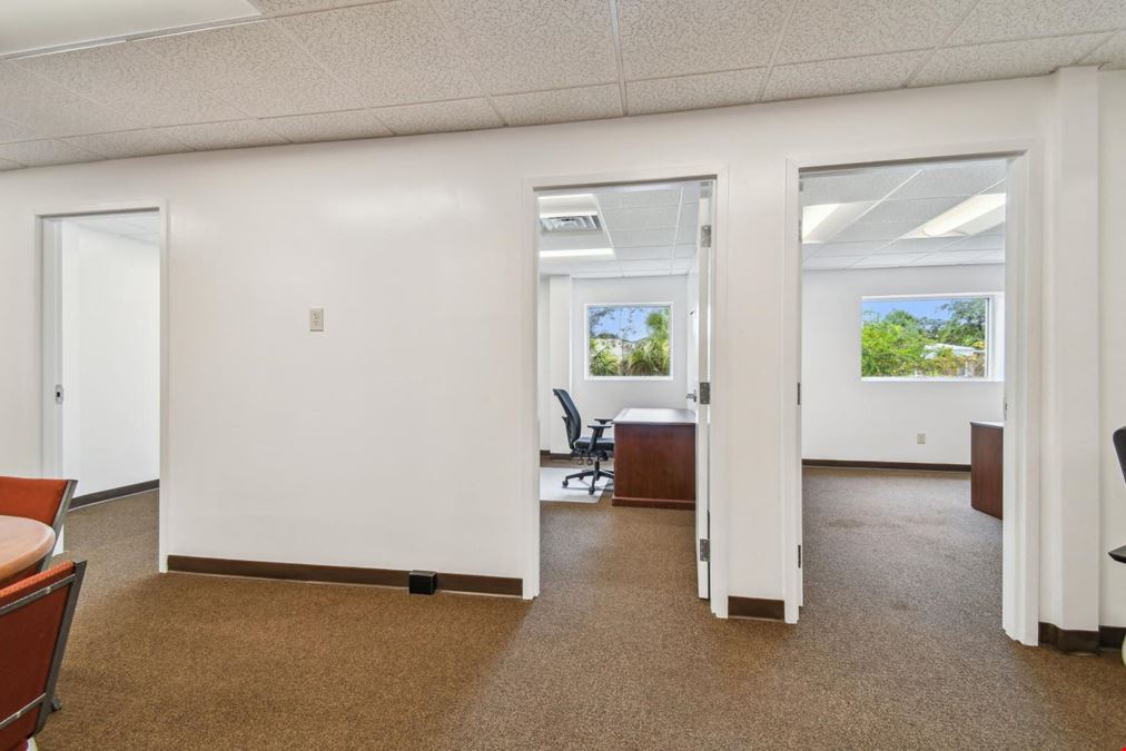 1453 S Martin Luther King Jr. Ave - For Lease