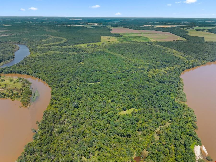 1726 GA Hwy 147