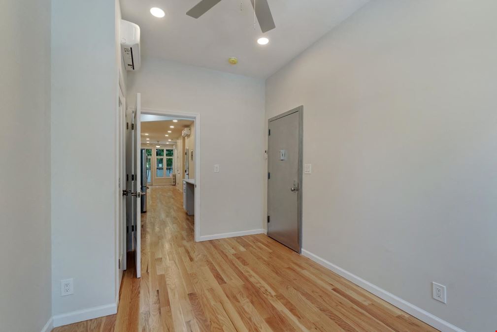 294 Stanhope St