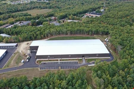 Preview of Industrial space for Rent at 63 Londonderry Tpke