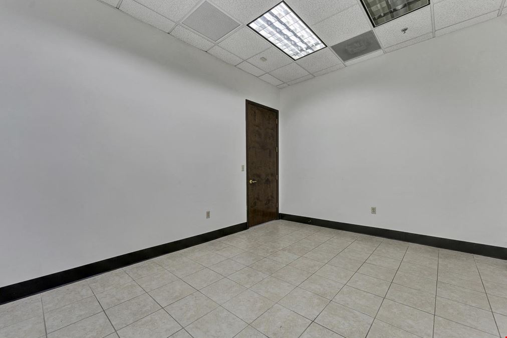 2410 Milam Dairy Road,