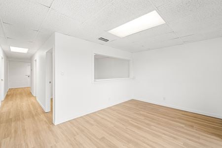 Preview of Office space for Rent at 5137 69th St