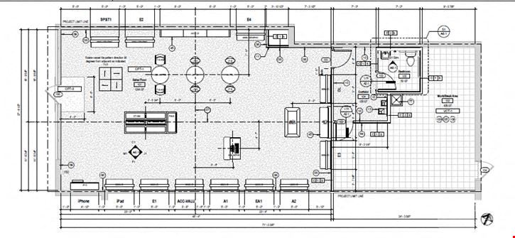 Prime Development Opportunities - Kettle Park West