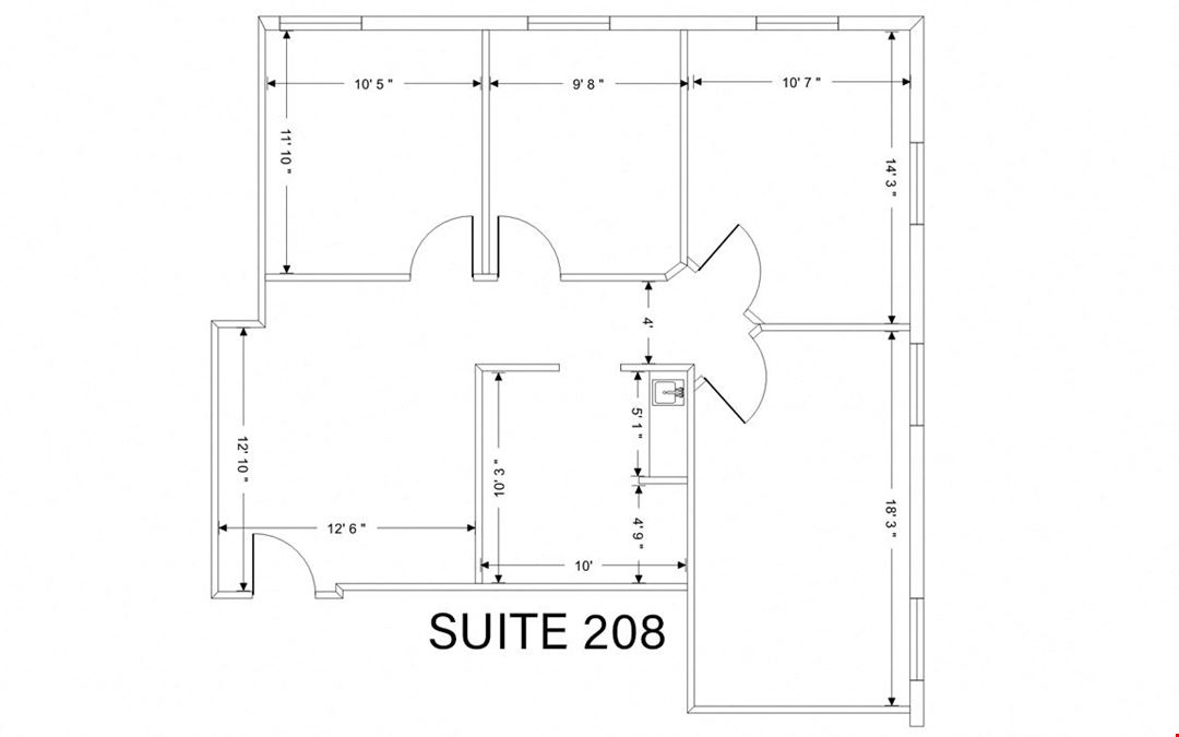 3540 N. Progress Ave