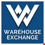broker