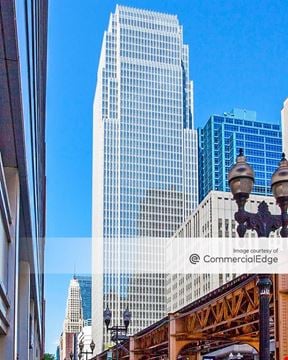 181 Madison