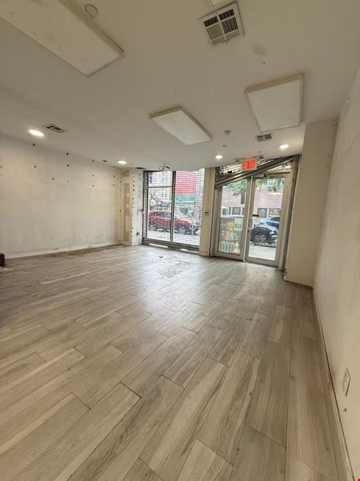 1926 Avenue M