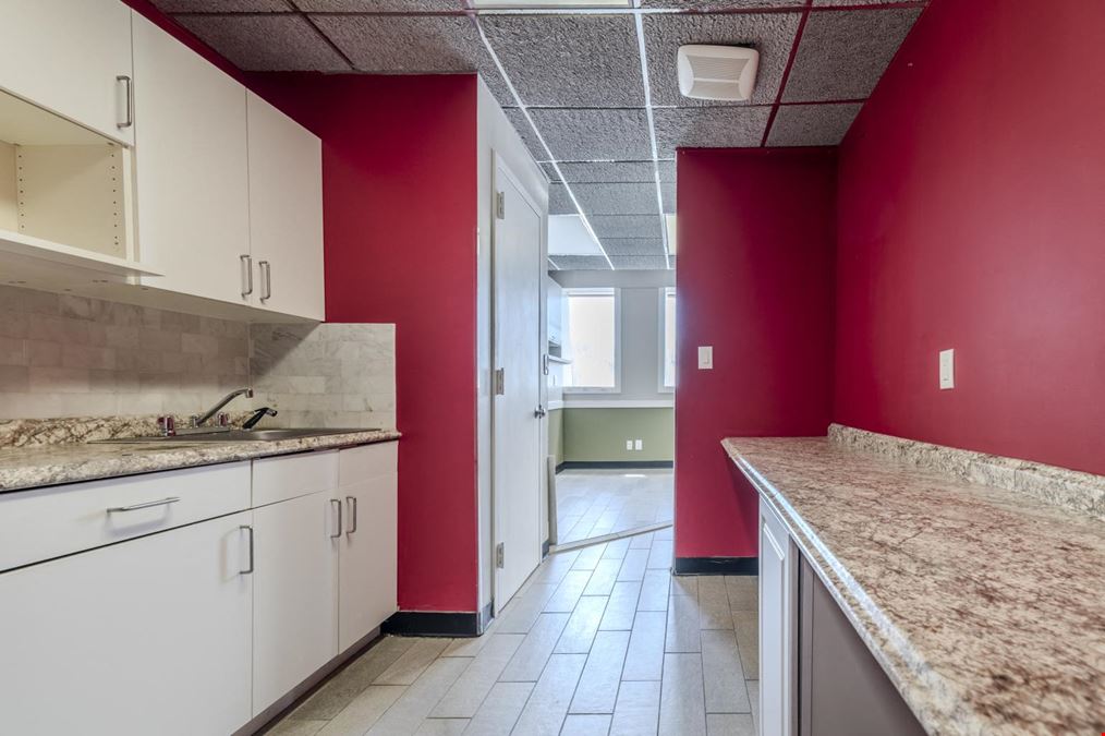 15-75 Hillside Avenue #309