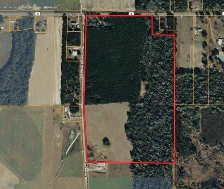 Preview of VacantLand space for Sale at Sherman Brunson Road