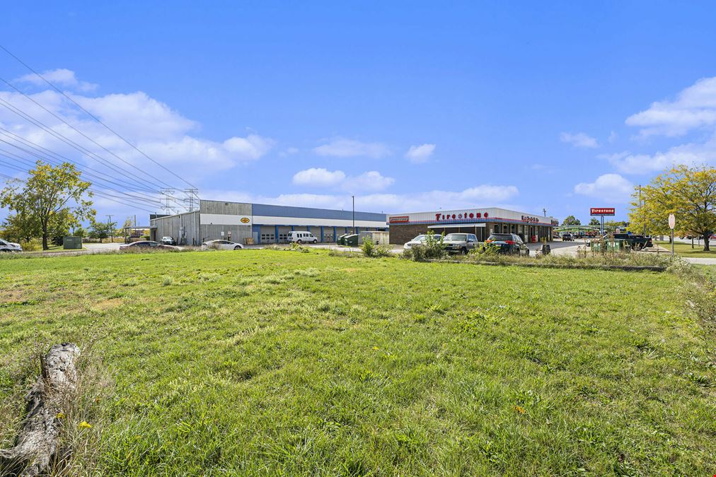 17001 Glen Oak Ave