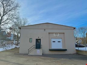 30 Apsley St