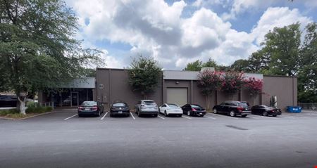 Preview of Commercial space for Sale at 1876 Defoor Ave #3