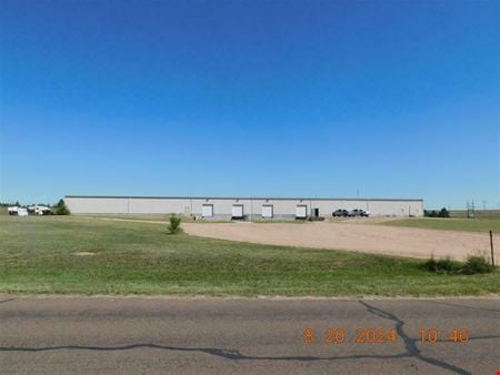 Preview of Industrial space for Rent at 232 Greenwood Rd