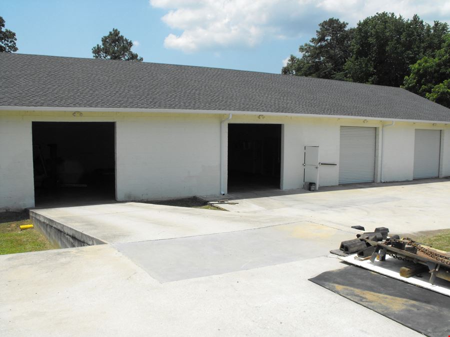 1453 Hickory Crossing Rd
