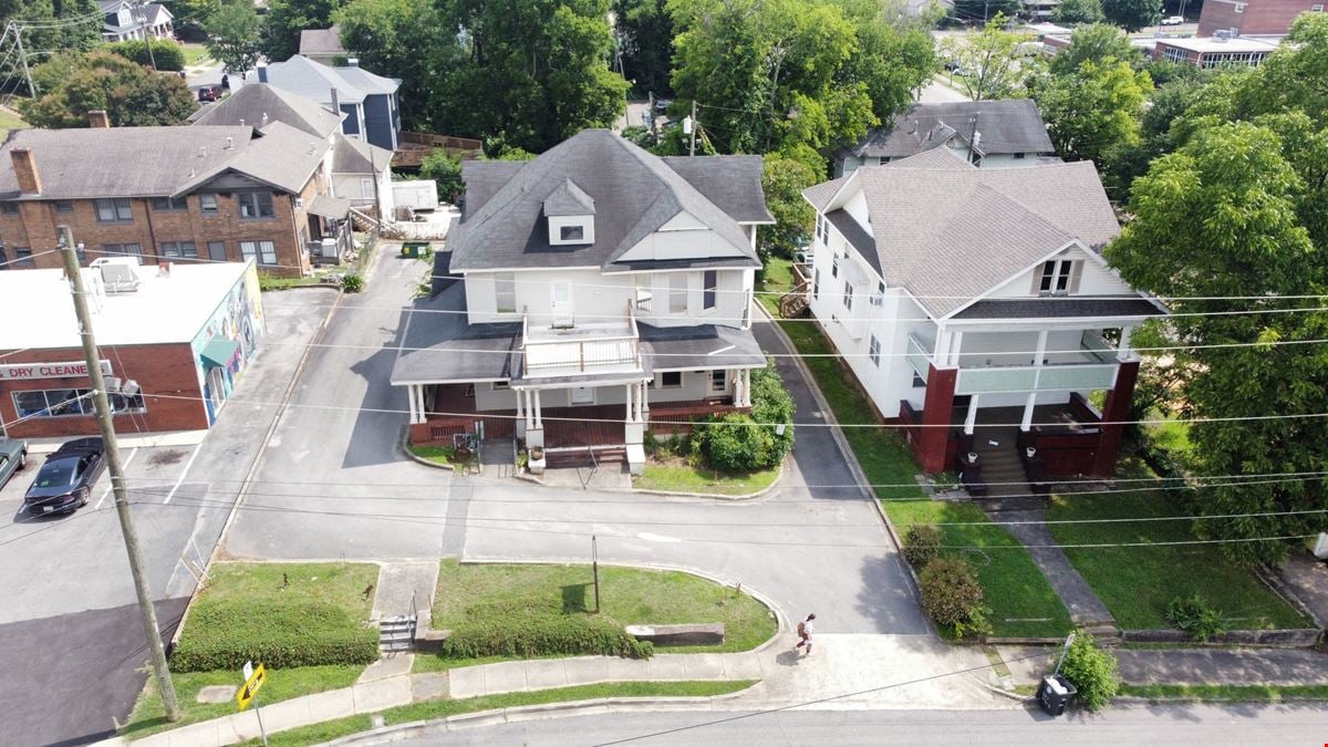 1161-A 11th Avenue South