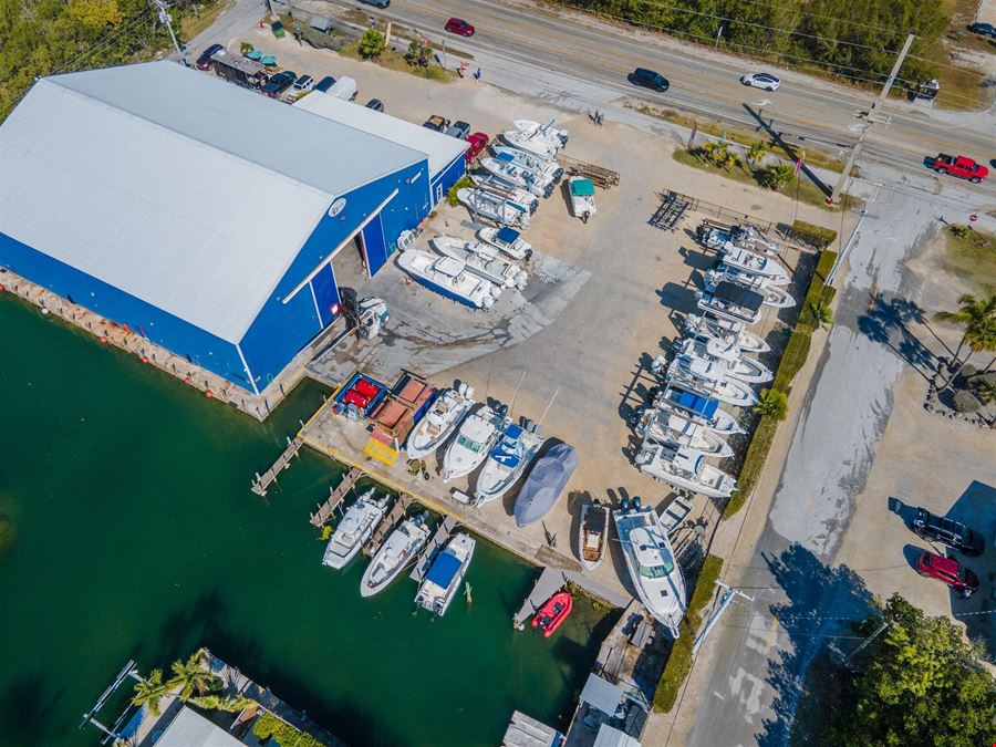 29740 Overseas Hwy