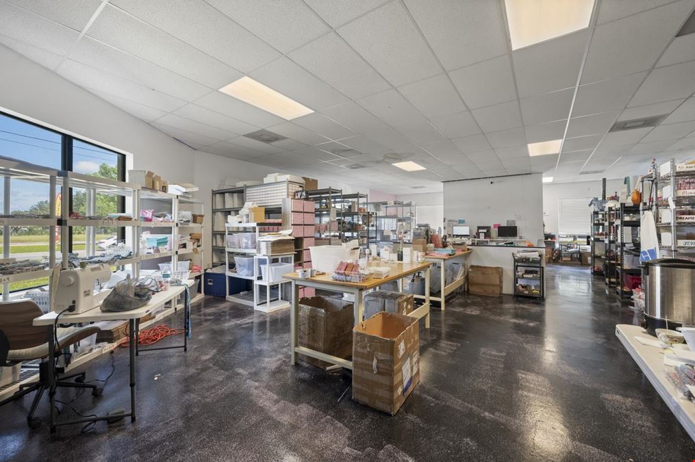 5260 Duncan Rd Unit 7