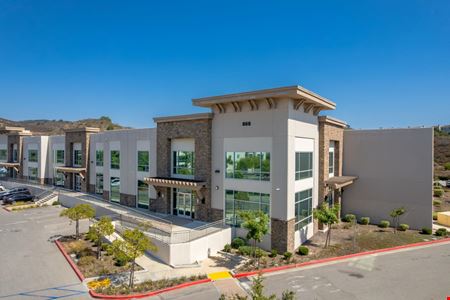 Preview of Industrial space for Sale at 868 Patriot Dr A