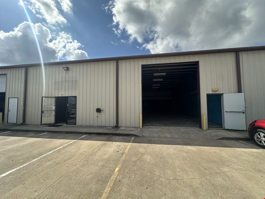 4750 FM 2920 Road