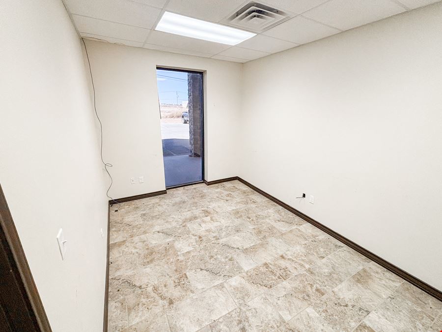 3107 Antelope Trail