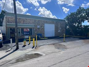 3000 NW 23rd Ave