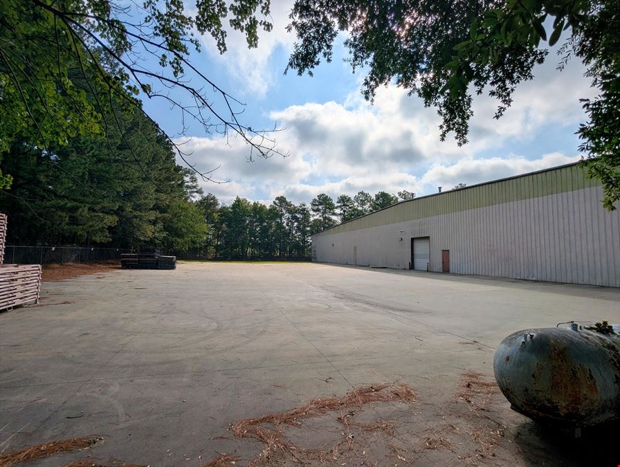 4208 Murchison Rd