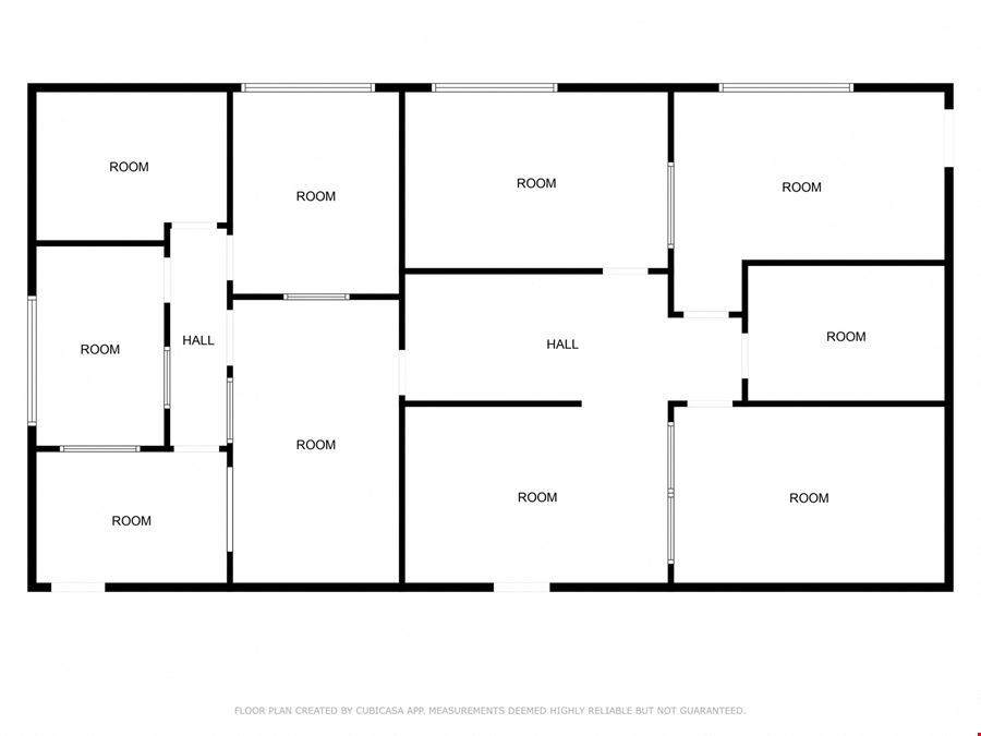 340 Rosewood Avenue, Units C&D