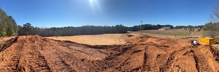 Preview of Other space for Sale at Highway 7 N