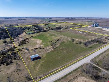 Preview of Mixed Use space for Sale at 2054 120th Street