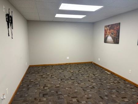 Preview of Unassigned space for Rent at 706 Kings Road