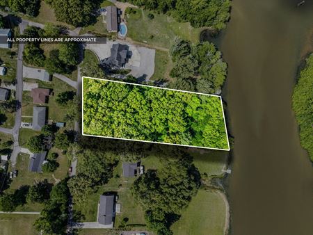 Preview of Other space for Sale at Lakeview Dr