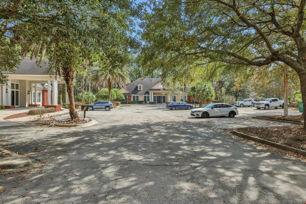 7700 Square Lake Blvd # 2