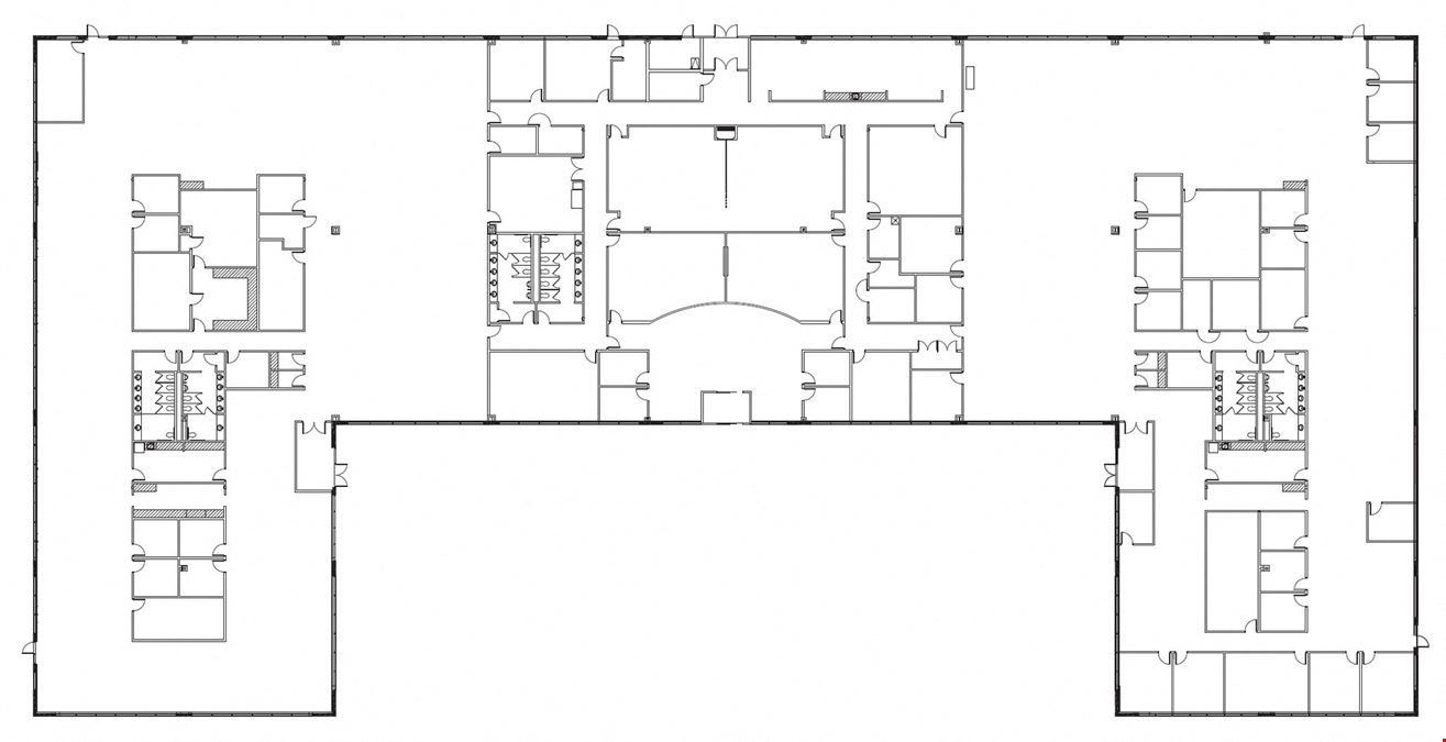 2357 Sequoia Dr