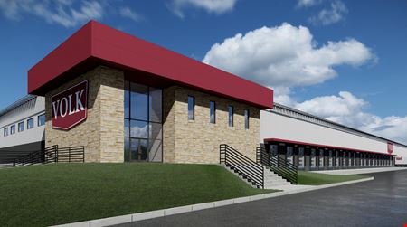 Preview of commercial space at 2415 3rd Ave
