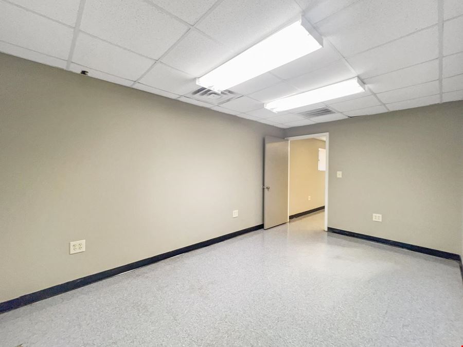 3220 Money Rd Montgomery