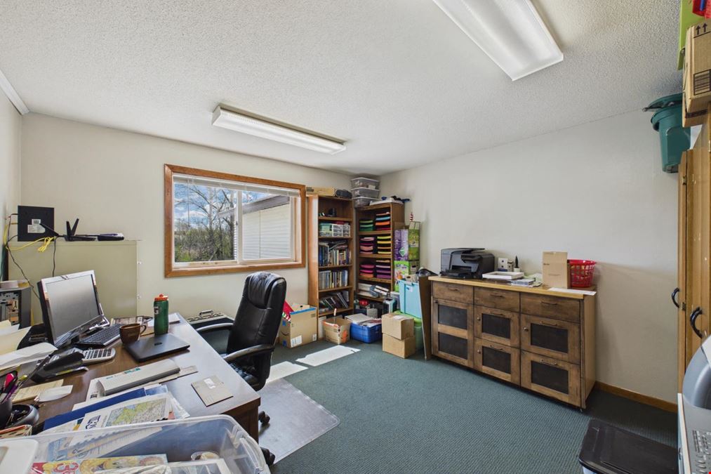 1289 160th Street, St Croix Falls, WI 54024