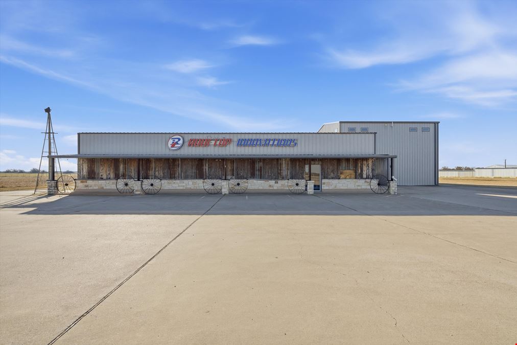 31589 W Highway 84