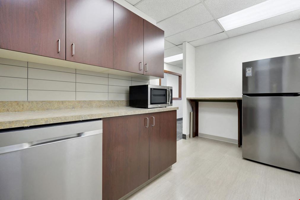 Campana Place 609 14 Street NW