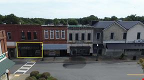 111 O'neal St.