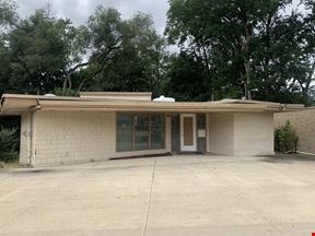 1821 Fulton Rd NW