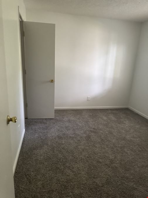 107 Cherry Laurel Lane